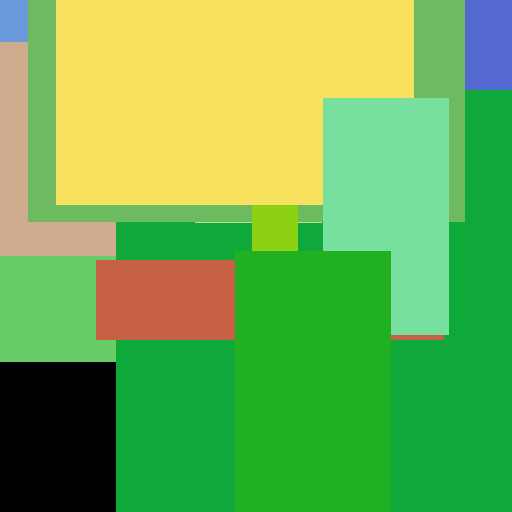 Medium Motorola Brown
