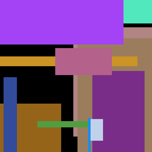 Plastic Internet