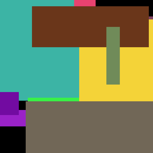 Player Cleaner