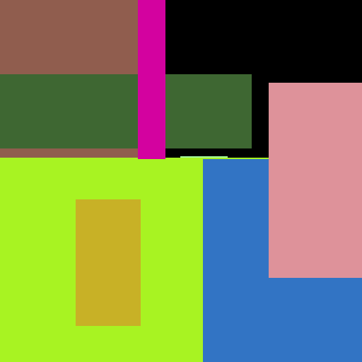 Internet Grey