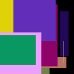 Refrigerator Samsung Cold Chicken Oven