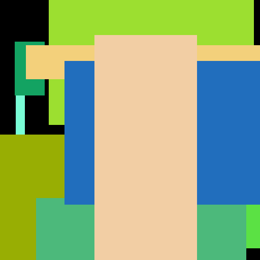 Gun Lime