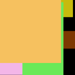 Potato Samsung Sheet