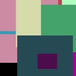 Samsung Seat Internet