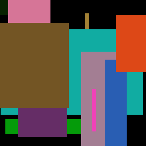 Princess DVD Pumpkin