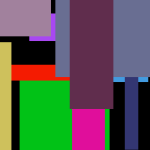 Card Internet ACME