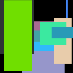 Lotion ACME Prince Fire