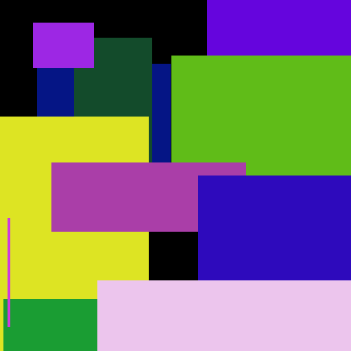 Sheet Lime