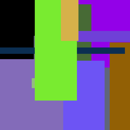 Lime Beverage