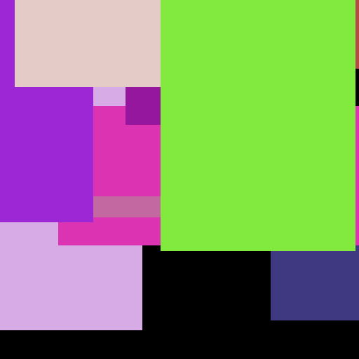 Perl TV