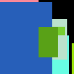 Samsung Green Cold Cola