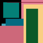 CD Prince Shampoo Sheet