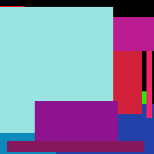 TV Video