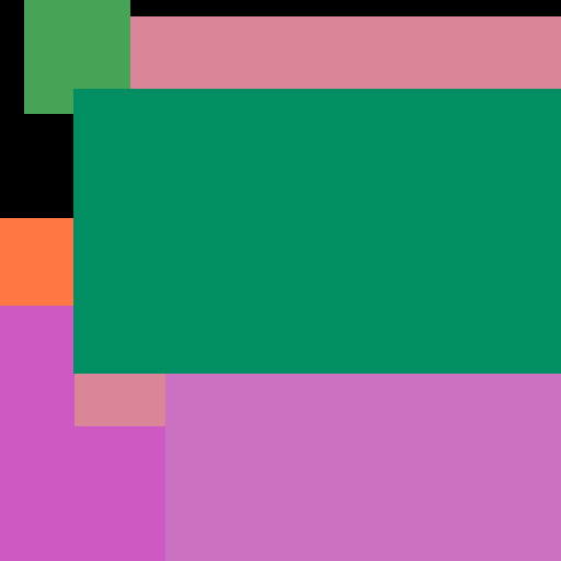 Motorola Motorola Gold