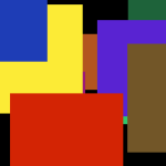 Doll Carrot Gold Cold