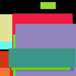 Mixer Samsung Silver