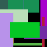 Shower Perl Bikini Doll