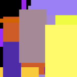 Fish CD Samsung Ring