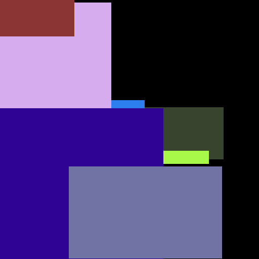Galaxy Card