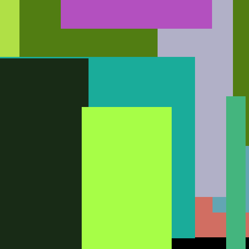 DVD TV