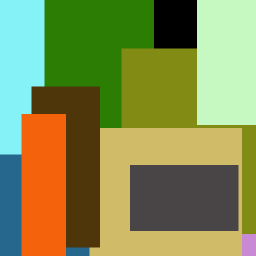 Download Medium