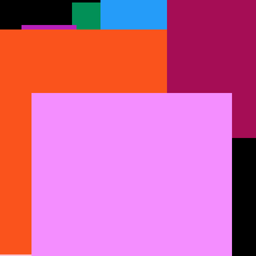 Wood Card Refrigerator