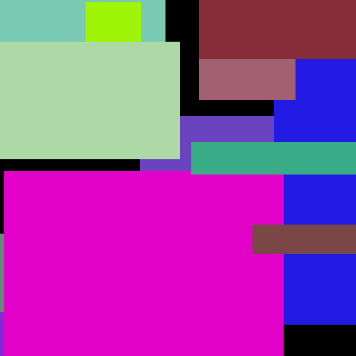 Card CD