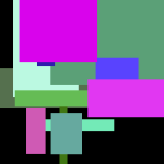 Microwave Download Ring