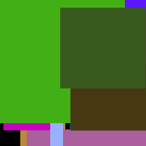 Microwave Player Grey