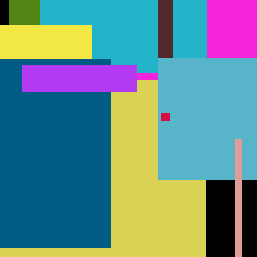 Cold Perl iPhone Prince