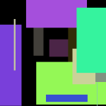 Medium Natural