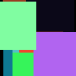 Tomato Download Table Rooster