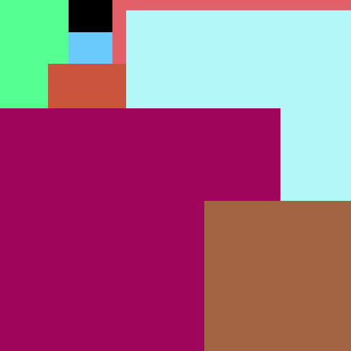 Brown Diamond