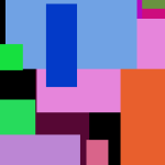 Egg Apple Banana Lotion