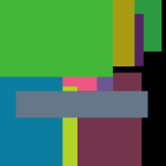 Download Prince Samsung