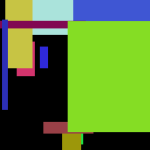 Cleaner Water DVD Rooster