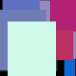 Gold Pumpkin DVD Yellow Violet