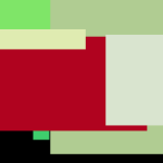 Smoothie ACME Cleaner