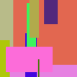 TV Thermal