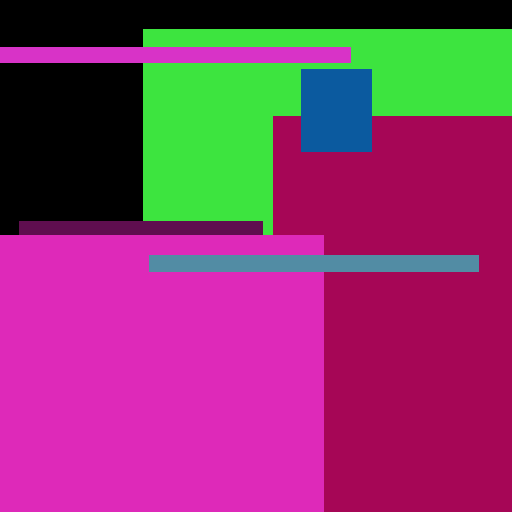 Egg Mac TV