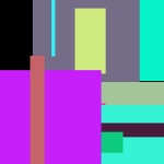 iPhone Smoothie Smoothie