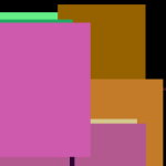 Beverage Prince Perl