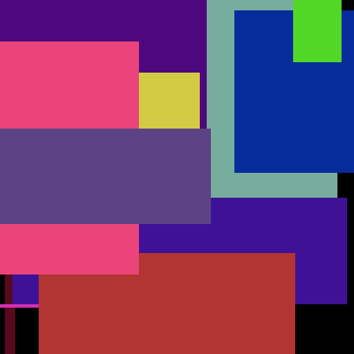 Cola TV