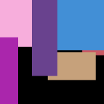 Blender Brass Prince