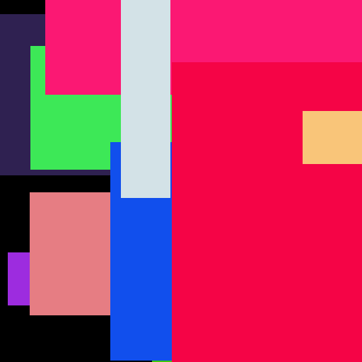 Internet Purple
