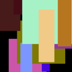 Download Bike Trouser Doll