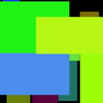 Egg Soy Prince Chair