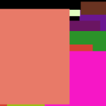 DVD Princess Cool Album Cooler