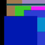 Microwave Knife Microwave Shoe