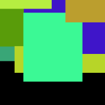 Bike Refrigerator Beverage Pink